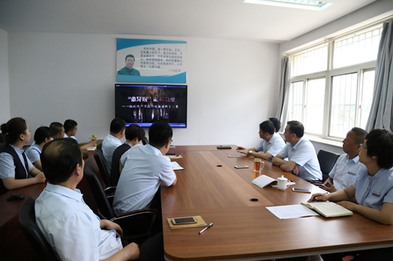恒峰g22·(中国游)最新官方网站