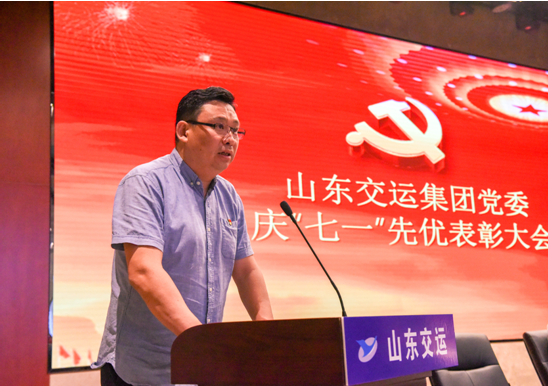 恒峰g22·(中国游)最新官方网站