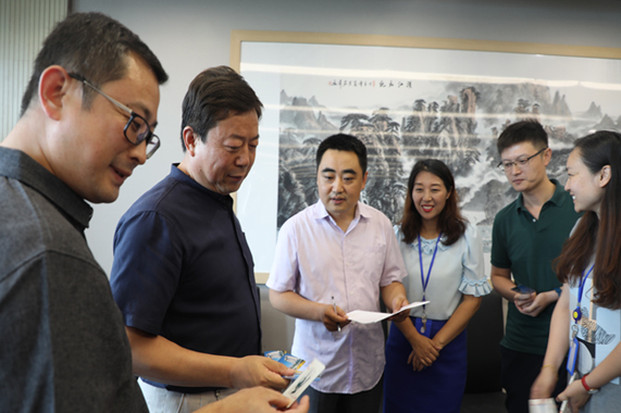 恒峰g22·(中国游)最新官方网站