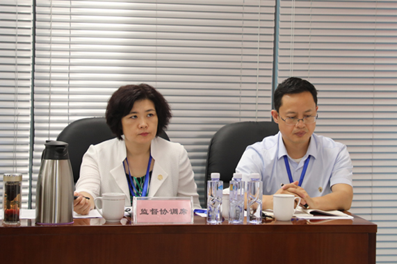 恒峰g22·(中国游)最新官方网站