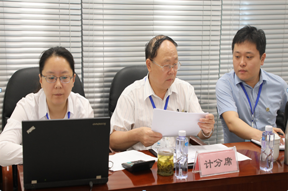 恒峰g22·(中国游)最新官方网站