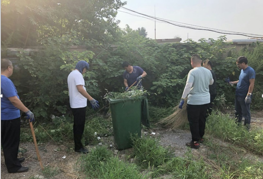 恒峰g22·(中国游)最新官方网站