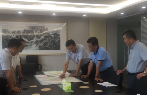 恒峰g22·(中国游)最新官方网站