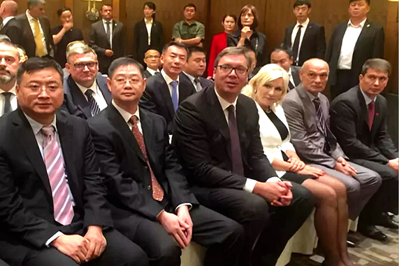 恒峰g22·(中国游)最新官方网站
