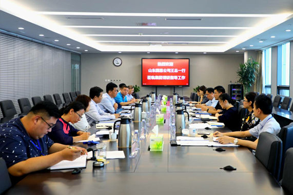 恒峰g22·(中国游)最新官方网站