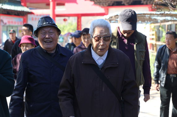 恒峰g22·(中国游)最新官方网站