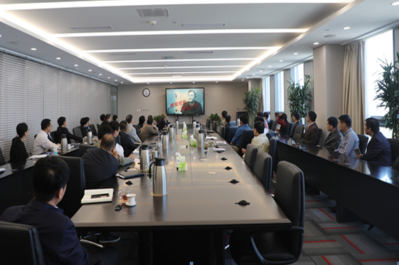 恒峰g22·(中国游)最新官方网站