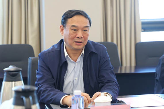 恒峰g22·(中国游)最新官方网站