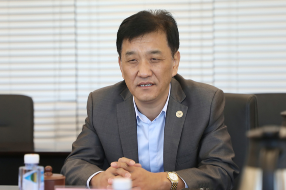 恒峰g22·(中国游)最新官方网站