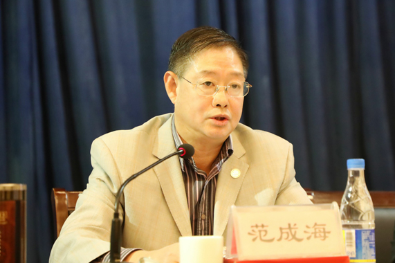 恒峰g22·(中国游)最新官方网站