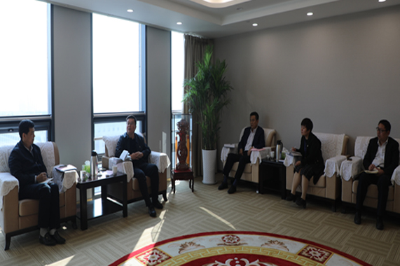 恒峰g22·(中国游)最新官方网站
