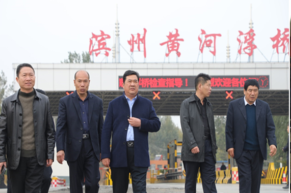 恒峰g22·(中国游)最新官方网站