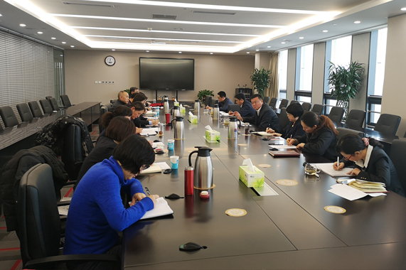 恒峰g22·(中国游)最新官方网站