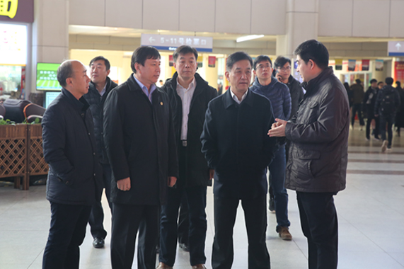 恒峰g22·(中国游)最新官方网站