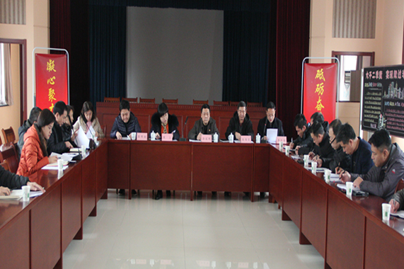 恒峰g22·(中国游)最新官方网站