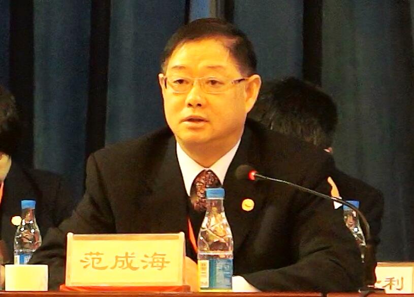 恒峰g22·(中国游)最新官方网站