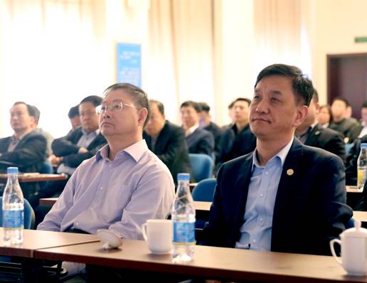 恒峰g22·(中国游)最新官方网站