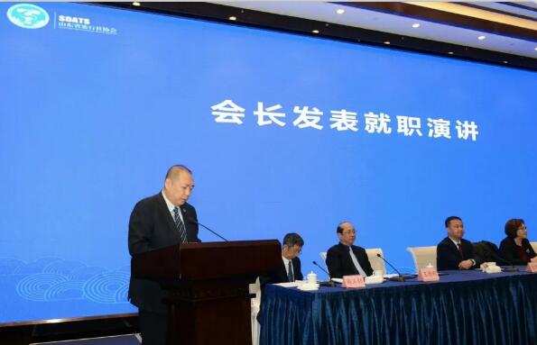恒峰g22·(中国游)最新官方网站