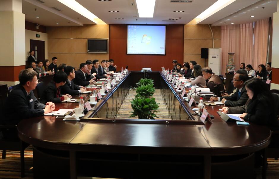 恒峰g22·(中国游)最新官方网站