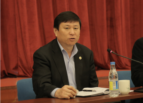 恒峰g22·(中国游)最新官方网站