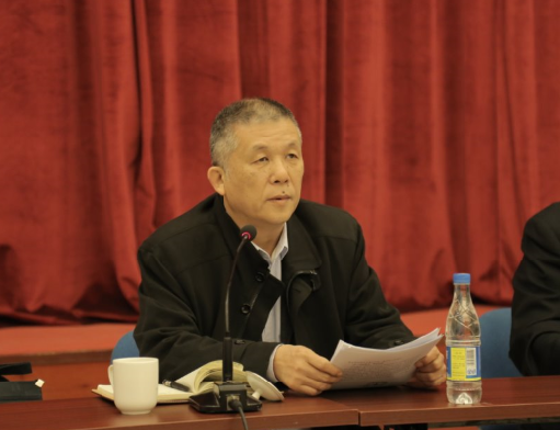 恒峰g22·(中国游)最新官方网站