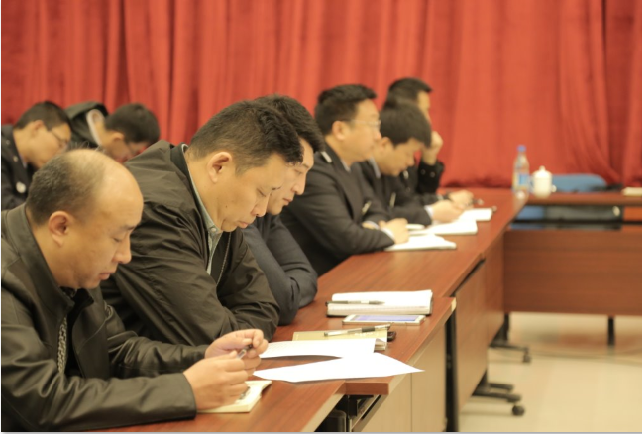 恒峰g22·(中国游)最新官方网站