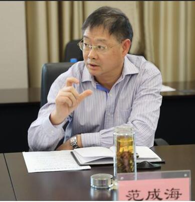 恒峰g22·(中国游)最新官方网站