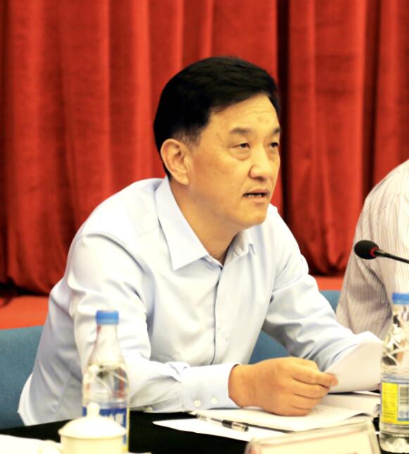 恒峰g22·(中国游)最新官方网站