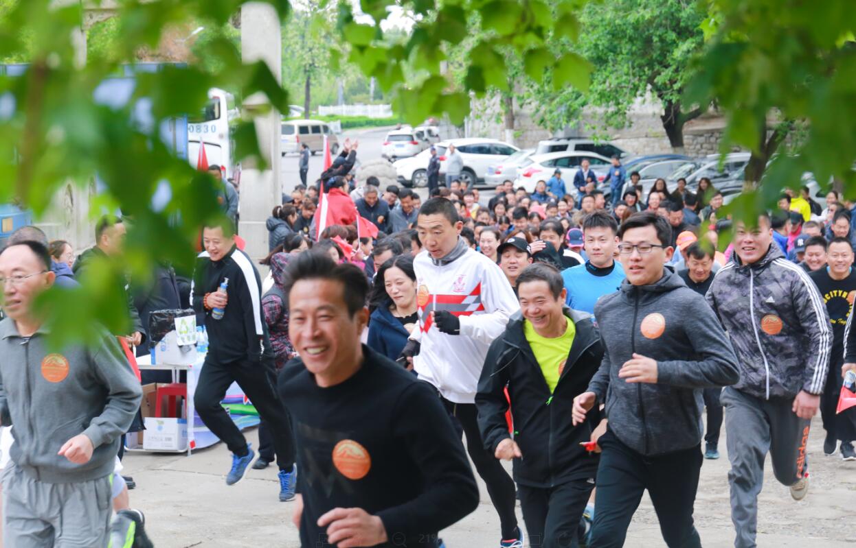 恒峰g22·(中国游)最新官方网站