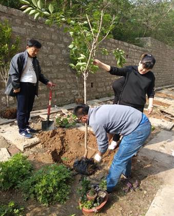 恒峰g22·(中国游)最新官方网站