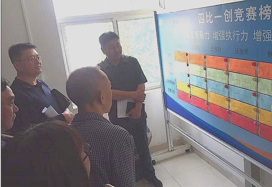 恒峰g22·(中国游)最新官方网站