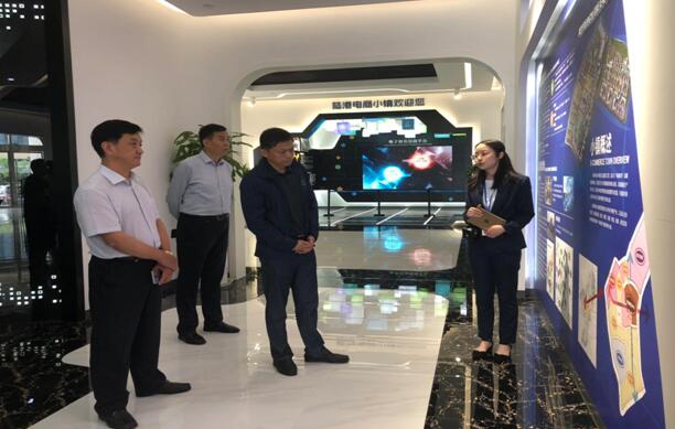 恒峰g22·(中国游)最新官方网站