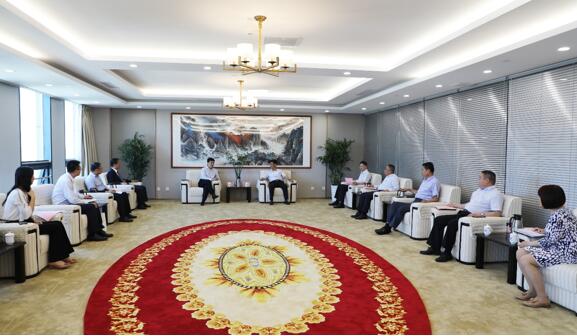 恒峰g22·(中国游)最新官方网站