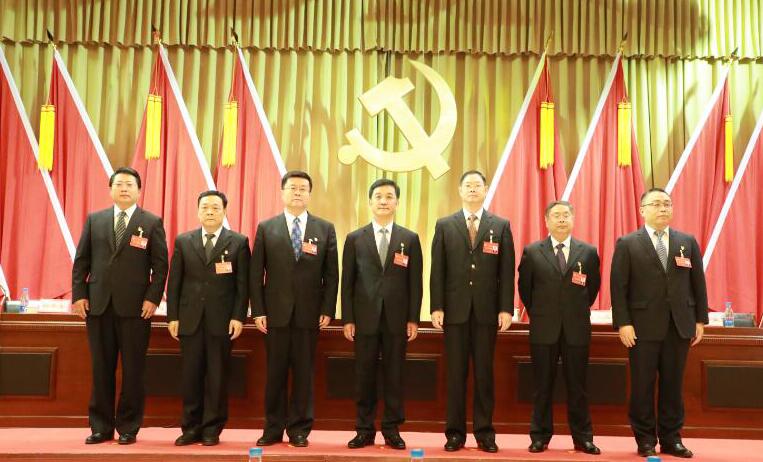 恒峰g22·(中国游)最新官方网站