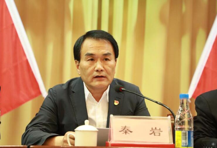 恒峰g22·(中国游)最新官方网站