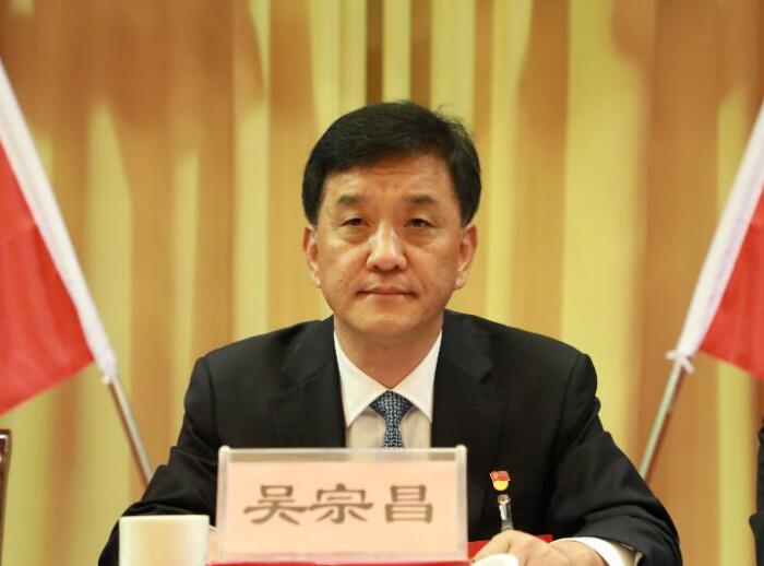 恒峰g22·(中国游)最新官方网站
