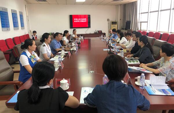 恒峰g22·(中国游)最新官方网站