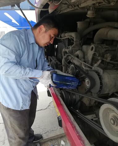 恒峰g22·(中国游)最新官方网站