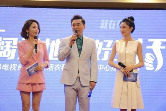 恒峰g22·(中国游)最新官方网站