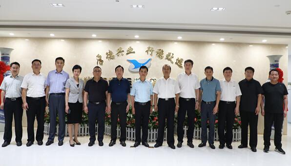 恒峰g22·(中国游)最新官方网站