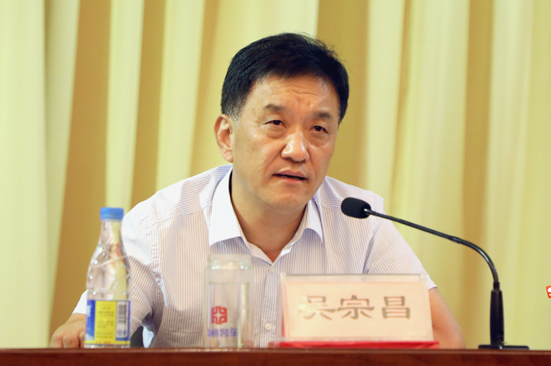 恒峰g22·(中国游)最新官方网站