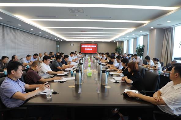 恒峰g22·(中国游)最新官方网站