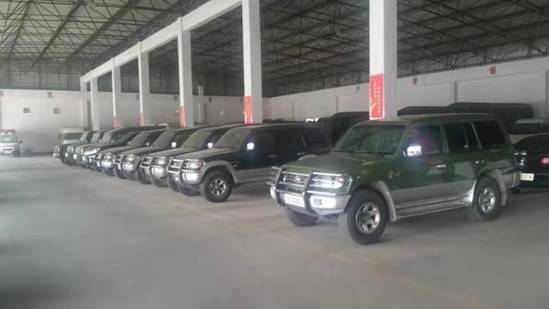 恒峰g22·(中国游)最新官方网站