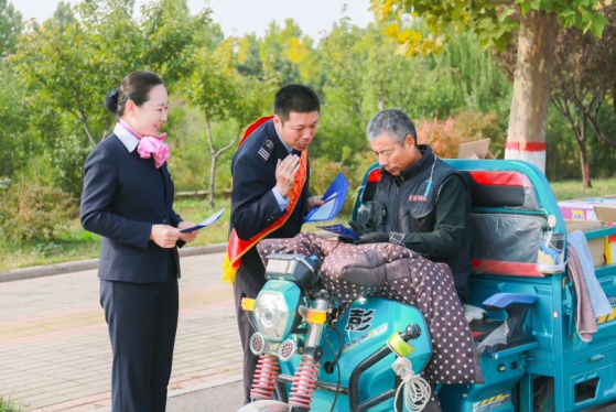 恒峰g22·(中国游)最新官方网站