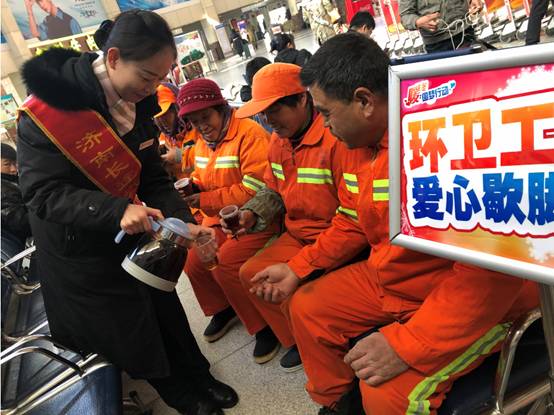 恒峰g22·(中国游)最新官方网站