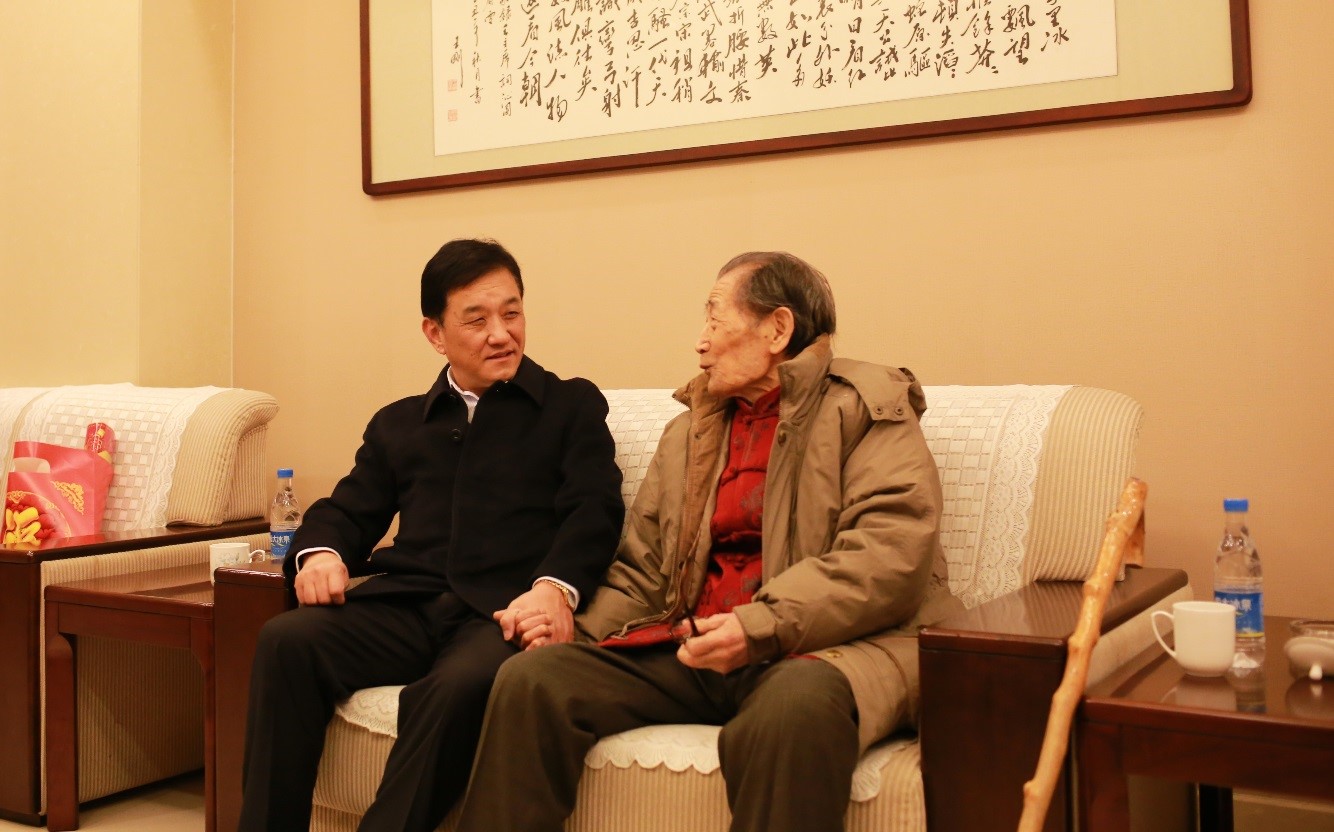 恒峰g22·(中国游)最新官方网站