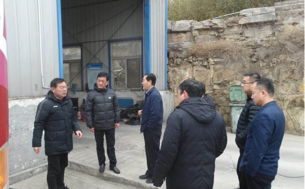 恒峰g22·(中国游)最新官方网站