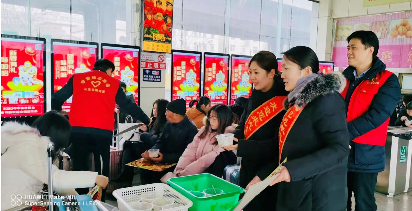 恒峰g22·(中国游)最新官方网站