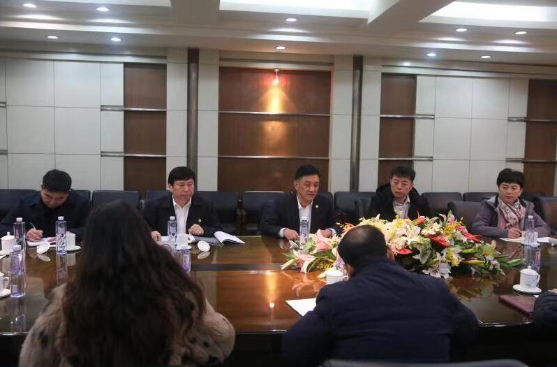 恒峰g22·(中国游)最新官方网站