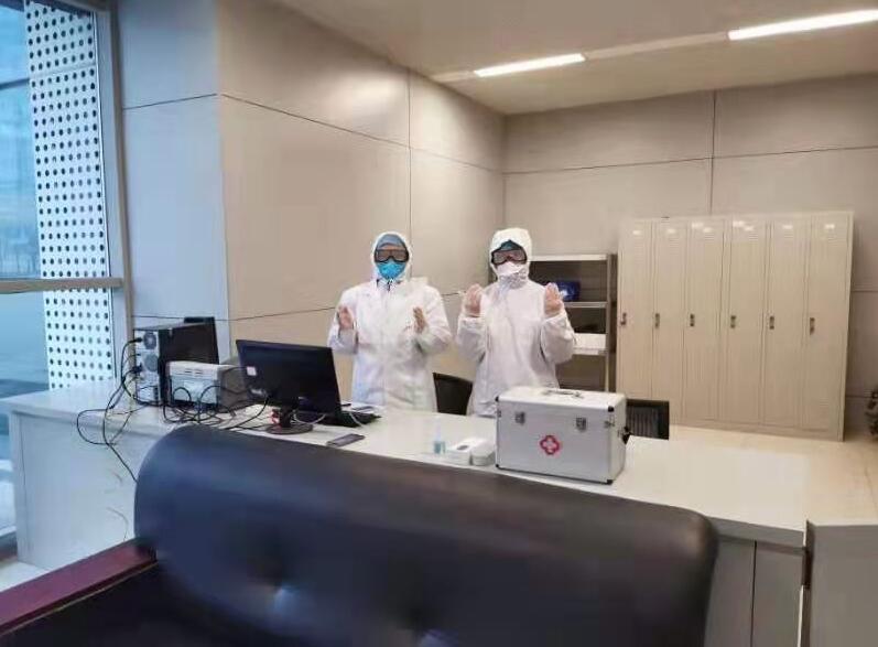 恒峰g22·(中国游)最新官方网站